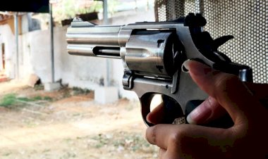 Briga entre amigos acaba em morte após noitada no bar