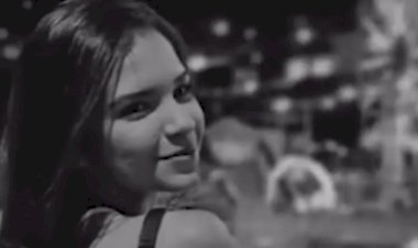 Corpo de Raíssa Suellen é encontrado em cova rasa após confissão de comediante