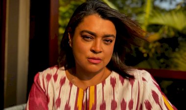 Morre Preta Gil, aos 50 anos, após luta contra o câncer