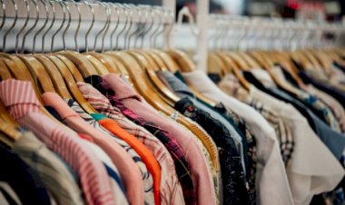 Bazar da Receita Federal tem produtos a partir de R$ 5 em Curitiba